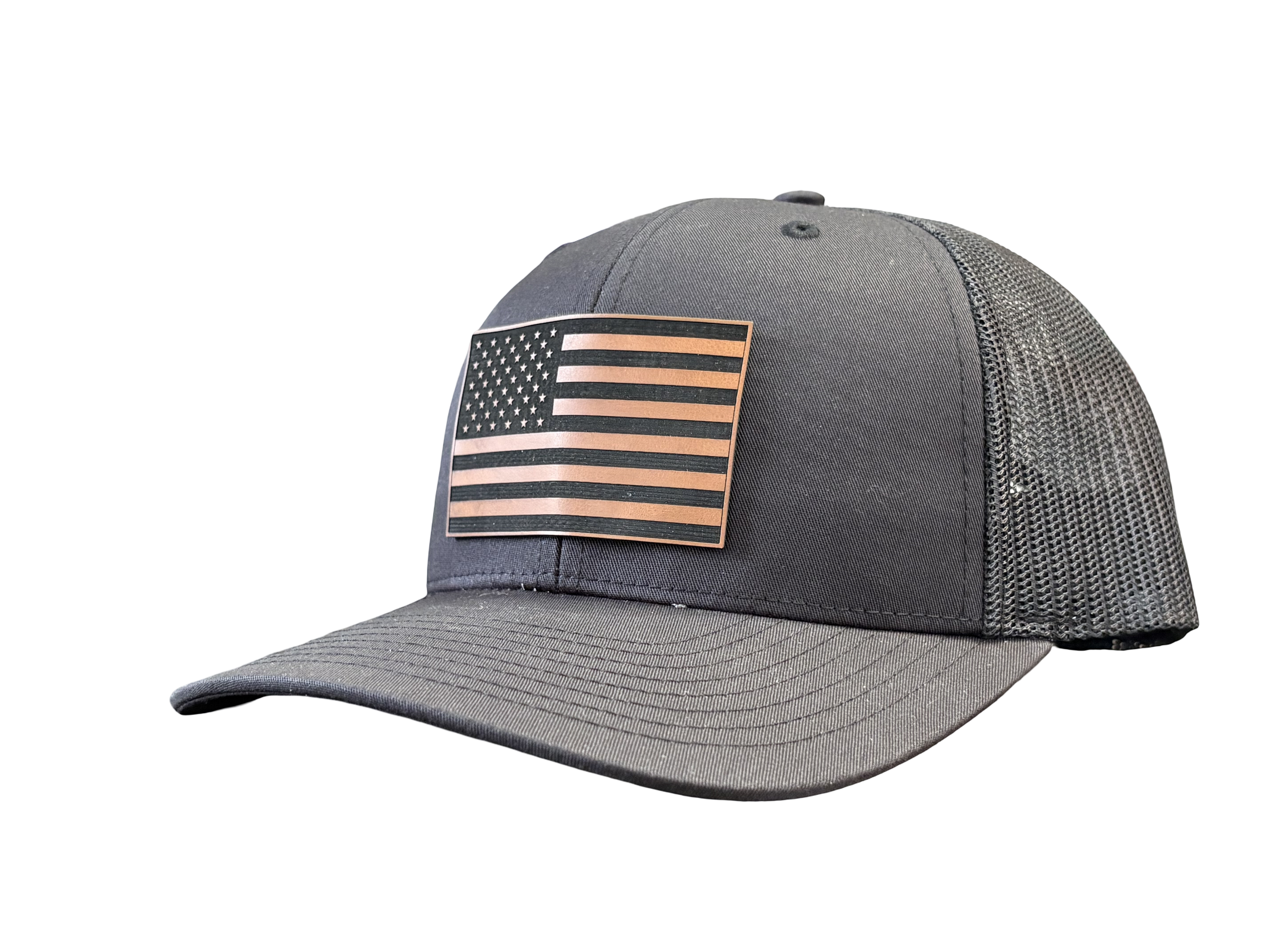 American Flag 6-Panel