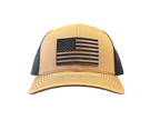 American Flag 6-Panel