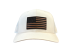 American Flag 6-Panel