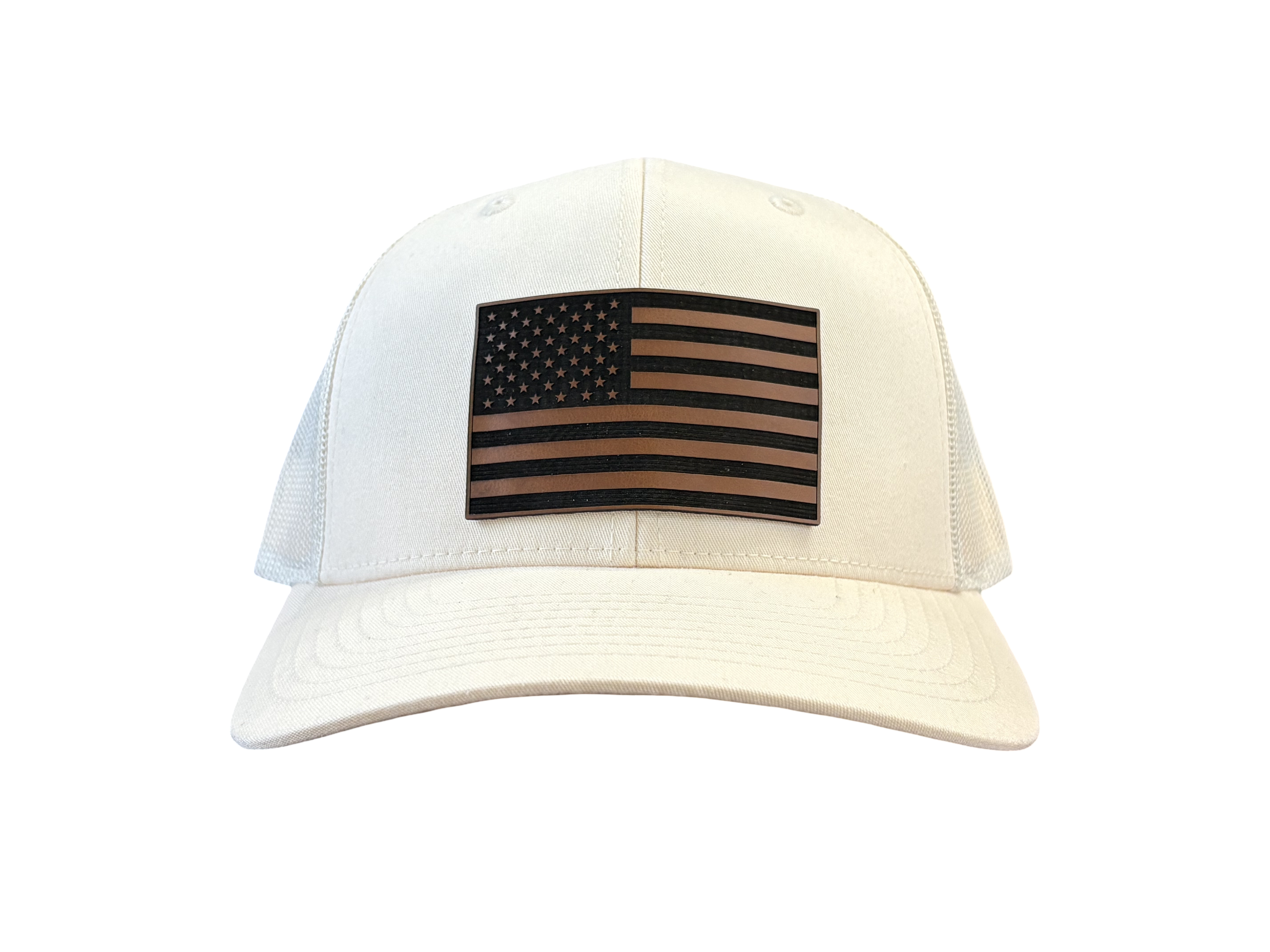 American Flag 6-Panel