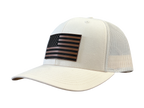 American Flag 6-Panel