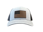 American Flag 6-Panel