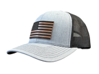 American Flag 6-Panel
