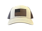 American Flag 6-Panel