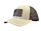 American Flag 6-Panel