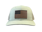American Flag 6-Panel