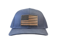 American Flag 6-Panel