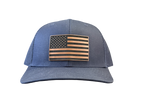 American Flag 6-Panel