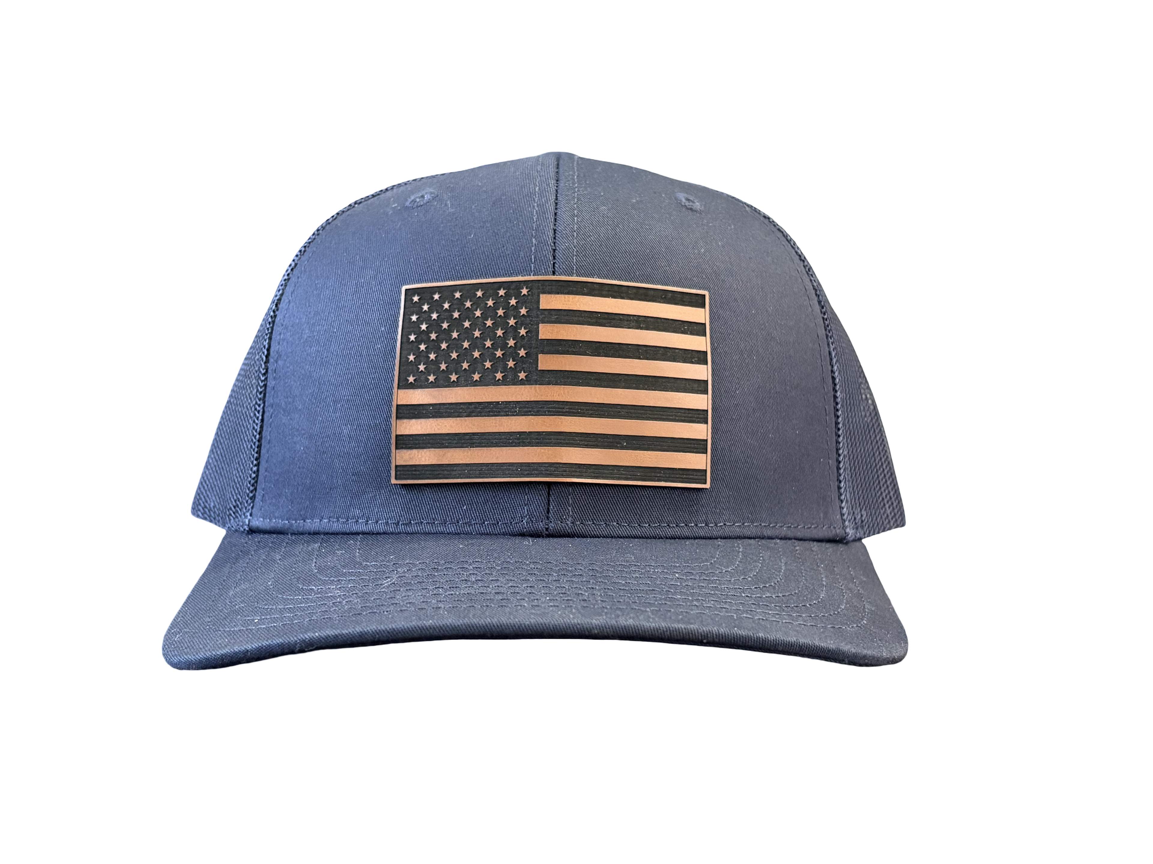 American Flag 6-Panel