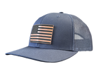American Flag 6-Panel