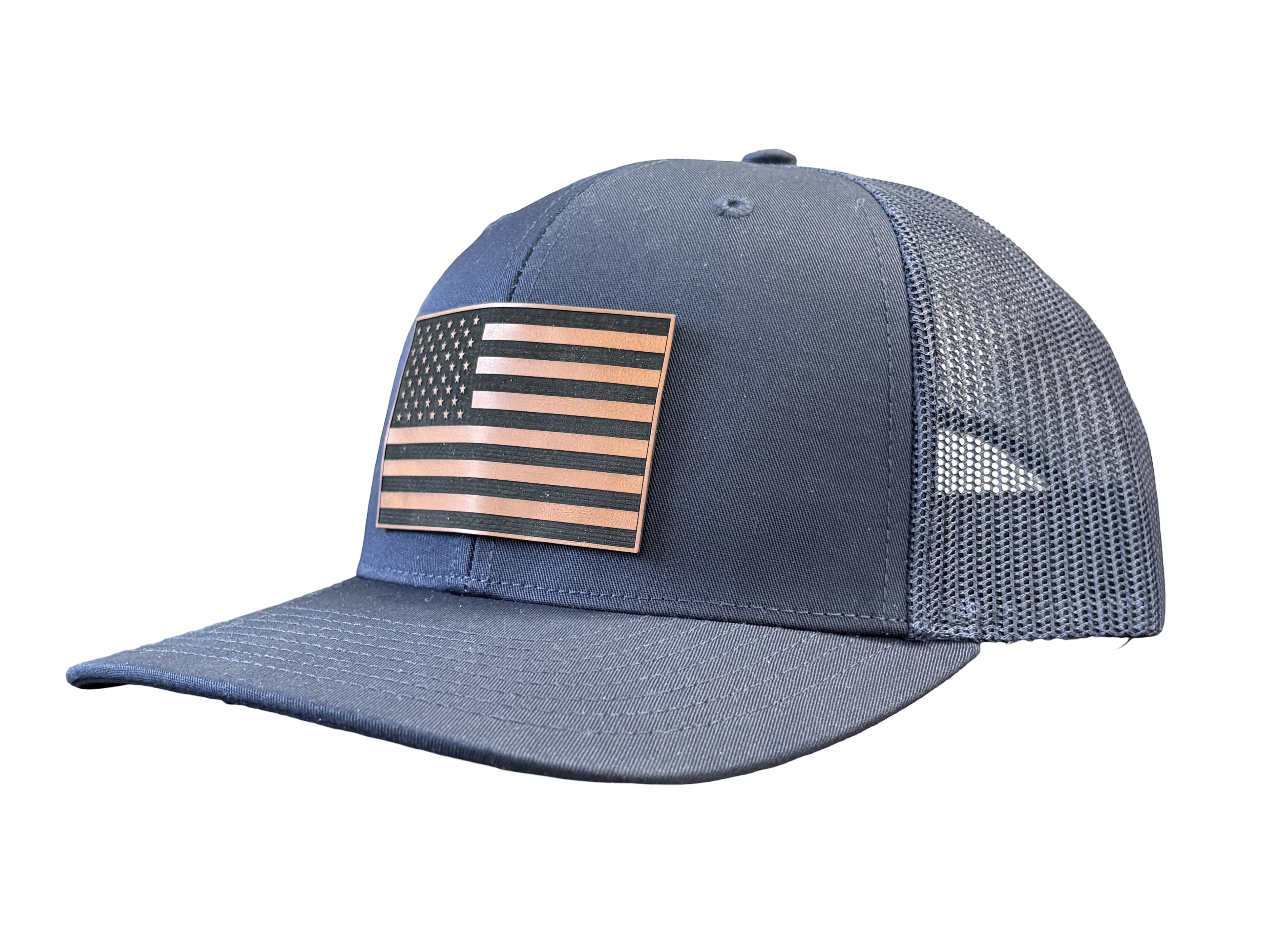 American Flag 6-Panel