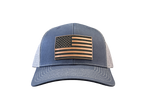 American Flag 6-Panel
