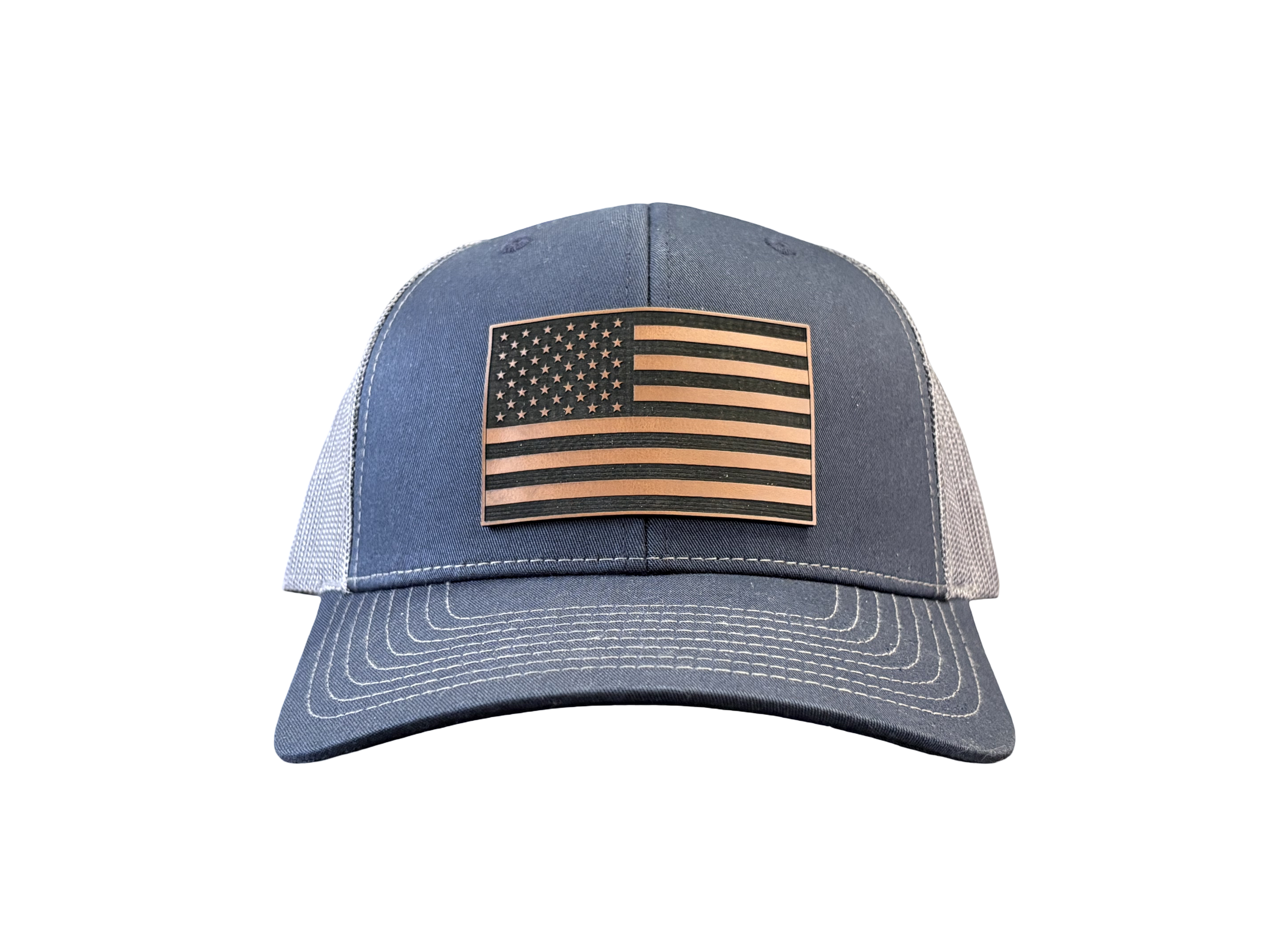 American Flag 6-Panel