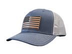 American Flag 6-Panel