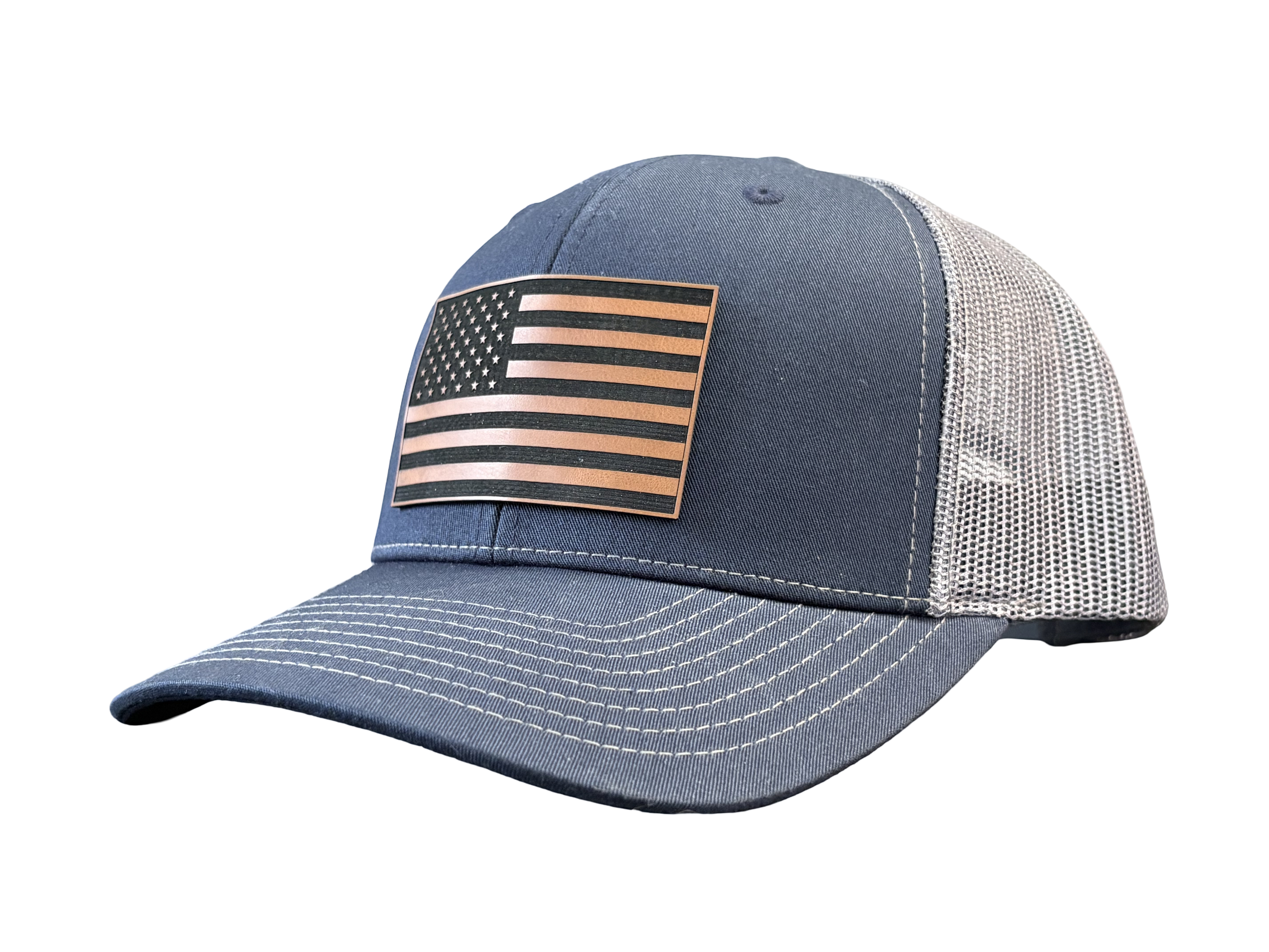 American Flag 6-Panel
